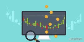 看涨还是看跌，BTC 价格将如何对今天的 CPI 报告做出反应？_CPI:比特币