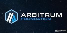 TMSN空前增长，面对加密网络威胁，1400% 的利润超过 ARB和 LINK_MSN:比特币糖果有前景吗