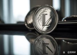 为什么 LTC 减半后的价格行动可能会让投资者感到痛苦_LTC:TOT