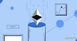 继比特币成功之后，金融巨头迅速申请以太坊期货ETF_比特币:BTCV币