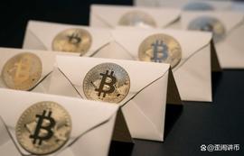 比特币的小地址如何帮助抵御熊市_比特币:SSN