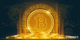 比特币价格在 26,000 美元处苦苦挣扎；这是该担心的时候吗？_比特币:泰达币和比特币区别大吗