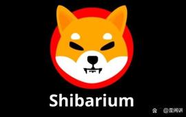 柴犬 (SHIB) 创下历史新高，社区等待 Shibarium_SHIB:ARI