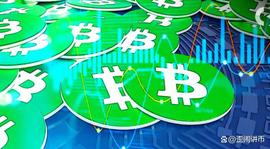 比特币现金 (BCH)：距离收回 300 美元还有多久？_SPA:XRPAYNET