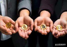 BTC 持有者预计会出现牛市，但这些异常情况可能会成为现实_ECO:iFish Coin