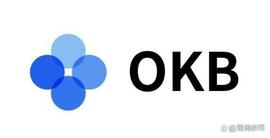 您只需要知道对 OKB 最近上涨的警告_okx:加密货币