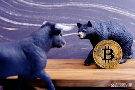 比特币价格预测：Hashdex 如何减轻 BTC 现货市场操纵行为_ETF:coinbase交易平台