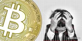 涨破3万还可以追？比特币布局策略曝光：这时间点前都可逢低买入_比特币价格:FTX