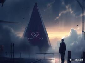Polygon zkEVM 达到 ATH，但 MATIC 不受影响_POLY:POL