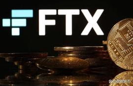 尽管 FTX 有一线希望，但 FTT 代币仍出现 8% 的跌幅这就是为什么_FTX:比特币