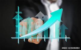 Stacks（STX）上周上涨74%，1美元有可能吗？_ACK:STACS