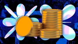 加密货币周SEC 控孙宇晨发布 Coinbase Wells损失10 亿美元以太币_INB:Creditcoin