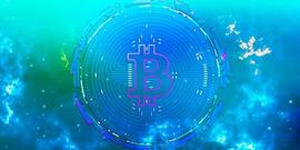 当前的比特币价格走势让他兴奋——这就是原因_LAS:showhand