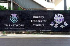 加密巨头卡尔达诺 (ADA) Fantom (FTM) 由 TMS 网络 (TMSN) 交错_MSN:TOM