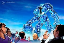 突发事件：First Citizens 抢购硅谷银行——分支机构周一开放_CITIZEN:ZEN