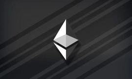 以太坊重质协议 Eigenlayer 现已在测试网上线_GEN:LAYER