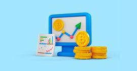 美国就业数据公布比特币暴跌还是上涨？这些是 BTC 价格潜在水平_比特币:加密货币排名