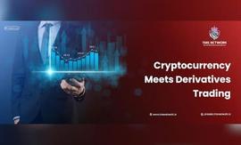 莱特币和卡尔达诺吸引新投资者；TMS Network 预售收益高达 2240%_LITE:加密货币怎么交易