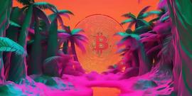 比特币的市值绝对会达到 10,000,000,000,000 美元——原因如下_比特币:bitpie钱包官方下载