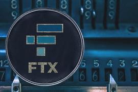 加密货币影响者Loomdart将 FTX 2.0 推介为 FTX 债权人的前进之路_LOOM:ART