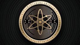 Noble 与 Circle Financial 合作将 USDC 整合到 Cosmos 区块链上_USDC:usdc币与usdt币哪个好