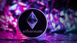 价值 1 亿美元的以太坊 (ETH) 解锁后进入流通：以下是价格反应_KEN:以太坊币今日价格行情美元