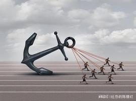 BitMEX 为专业交易者推出名为“行会”的社交交易_BitMEX:Bitcloud