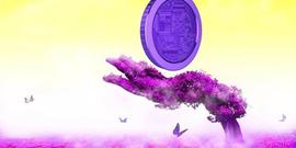 交易员预测PEPE和另一种山寨币的反弹，更新比特币 (BTC) 的前景_EPE:SHERPA