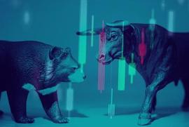 2023 年 4 月 10 日这一周值得关注的加密货币_加密货币:CBETH