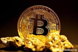 比特币在 CPI 发布前停滞在 27,800 美元以下，期待什么_BIT:bitopicligand翻译