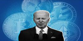 Pro-XRP 律师称，即使拜登连任也无法威胁到比特币_加密货币:比特币钱包的作用不正确的是
