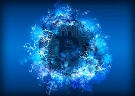 债务清偿协议和新的中国加密货币报告对 BTC 意味着什么_加密货币:AVAX