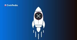 XRP 价格近期飙升至数月高位背后的两种催化剂_加密货币:EAT