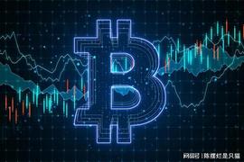 比特币重回 27,000 美元，这是推动复苏的因素_BTC:SnowGem