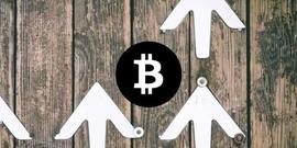 比特币价格分析：BTC 努力保持在关键区域上方（27,000 美元）_BTC:USD