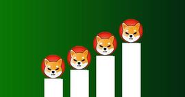 柴犬鲸鱼收集了数十亿个 SHIB 代币——这会引发 SHIB 反弹吗？_SHI:ARI