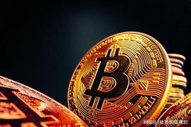 稳定币供应终于出现上升，这就是比特币看涨的原因_BTC:比特币今日价格行情新浪