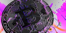 历史上曾触发 46% 涨幅的比特币闪烁看涨信号——但有一个陷阱_LTC:莱特币创始人推特
