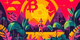 一种催化剂将引发比特币、以太坊和其他加密资产的转变_binance:加密货币