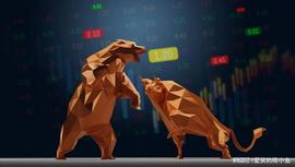 Stacks (STX) 在过去 7 天内上涨 29% – 原因如下_STAC:STACK