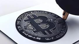 随着 SRC20 代币的引入，区块链上记录的比特币邮票接近 50,000_TAM:TradeStars