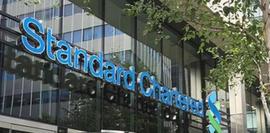 Epic StanChart BTC 价格预测对 LTC、XRP、ETH、ADA 说意义重大_比特币:比特币行情图最新
