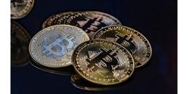 机构需求激增，比特币飙升 17%_比特币:COI
