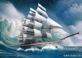 以太坊2.0时代乘风破浪的DeFi，谁能C位出道？_ADI:Bgogo Trading