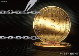 CoinNess-行情该怎么走？Bitfinex合约仓位已说明一切_bitfinex:BTCUI币
