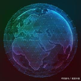 科普：用区块链将现实世界资产标记化有何作用？_BTC:以太坊价格今日行情比特币