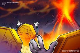 全球金融市场暴跌，比特币抄底位在7300-7500美元之间_BTC:ING