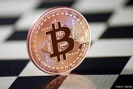 OKEx周报：美国暴乱，避险升级，比特币与黄金上涨行情有望延续_USD:okex
