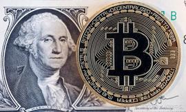 分析：比特币交易量目前处于4月以来最低点，交易量低时行情不行_加密货币:加密货币市场总市值是多少
