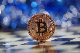 ADA艾达币走独立行情，资金增量和存量，将决定未来各币种走势_XRP:YTNBchain
